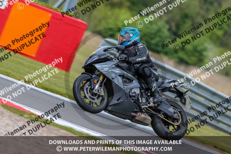 Castle Combe 2019;PJ Motorsport Photography 2019;donington no limits trackday;donington park photographs;donington trackday photographs;no limits trackdays;peter wileman photography;trackday digital images;trackday photos